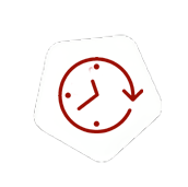 service_icon